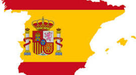 Timeline: The History Of Spain