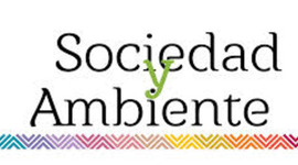 Timeline: Fundamentos para entender la interacción Sociedad-Medio Ambiente. Elaborado por Hernández González Luis Eduardo e Irma Patricia Espinoza Magaña