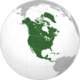 Location north america.svg