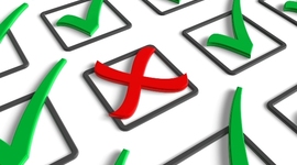 Timeline: EVALUACIÓN EDUCATIVA A TRAVÉS DE LOS AÑOS