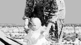 Timeline: Azaria Chamberlain