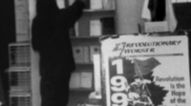 Timeline: Obscene or Clean?