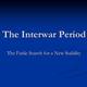 Interwar