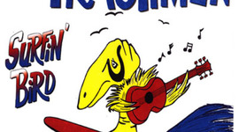 Timeline: photography