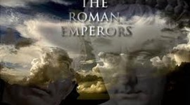 Timeline: Interesting Roman Emperors
