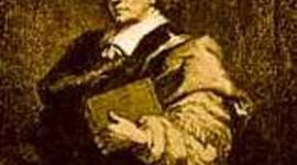 Timeline: Science Discoveries