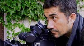 Timeline: Nuri Bilge Ceylan