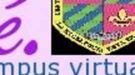 Timeline: Sante.CampusVirtual