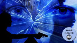 Timeline: Frozen Heat