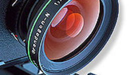 Timeline: The History Of Photography x