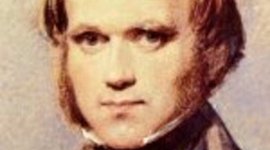 Timeline: Charles Darwin