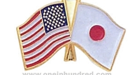 Timeline: Japanese Internment