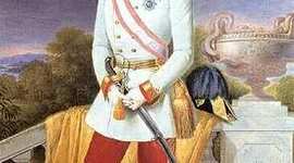 Timeline: Ferenc József alakja a történelemben