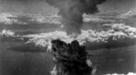 Timeline: World War Two