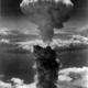 Nagasakibomb
