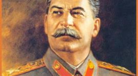 Timeline: Interwar Years