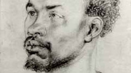 Timeline: The Diminishing Progress of the Slaves