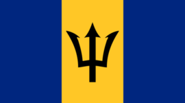 Timeline: History of Barbados from Bussa's Rebellion to Independence