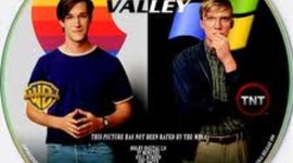 Timeline: Los Piratas De Sillicon Valley