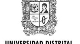 Timeline: historia U distrital