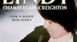 Timeline: A Dingo's got my baby