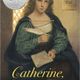 Catherine cover