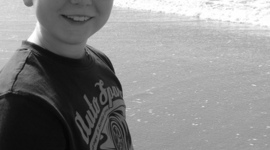 Timeline: Ethan Hocking