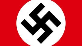 Timeline: History Project - Versailles To Hilter