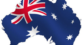 Timeline: Scott Federation 6 Blue