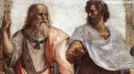 Timeline: History in PreEducation