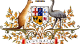 Timeline: Federation time line Luke Allen 6G