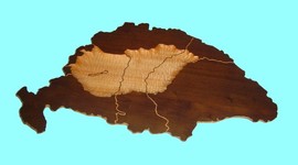 Timeline: History of Hungary