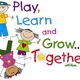 Final kindergarten logo 2006