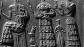 Timeline: Education in Middle east