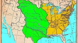 Timeline: The Era of Reform