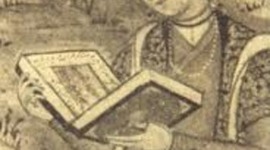 Timeline: Education in Indian Subcontinent