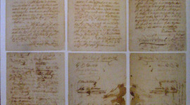 Timeline: The Fight for Texas Independence