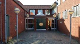 Timeline: 3y Historie 2012-2013