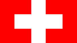 Timeline: Auf dem Weg zum Bundesstaat - Die Geschichte der Eidgenossenschaft von 1798-1848