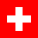 Schweiz