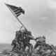 Iwo jima pic