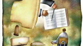 Timeline: Historia De La Educacion Virtual