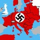 Nazi europe