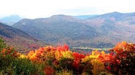 Timeline: New Hampshire Colony History