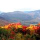 220px new hampshire in autumn