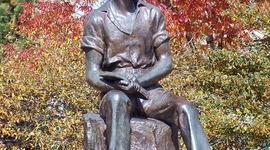 Timeline: Momentous Times Require Leadership