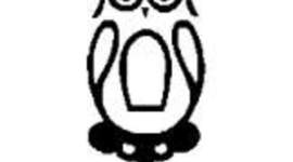 Timeline: RESEÑA HISTORICA UNIVERSIDAD DE BOYACA- Lina Nuñez, Yennifer Diaz, Laura Escobar