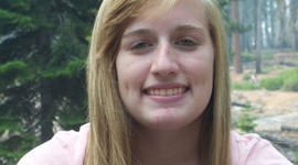 Timeline: Psychology Project