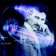 Nikola tesla