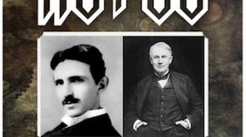 Timeline: War of Corrents